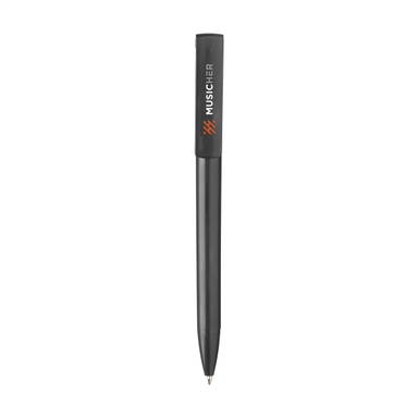 Handy Pen Wheatstraw tarwestro pennen