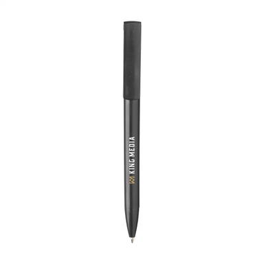 Handy Pen Wheatstraw tarwestro pennen