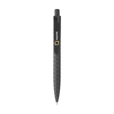 Stalk Wheatstraw Pen tarwestro pennen
