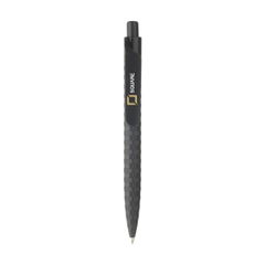 Stalk Wheatstraw Pen tarwestro pennen