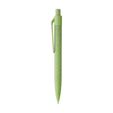 Stalk Wheatstraw Pen tarwestro pennen