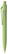 Stalk Wheatstraw Pen tarwestro pennen