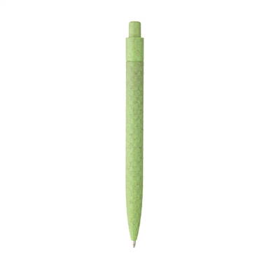 Stalk Wheatstraw Pen tarwestro pennen