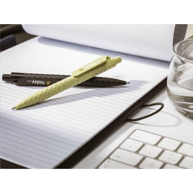 Stalk Wheatstraw Pen tarwestro pennen