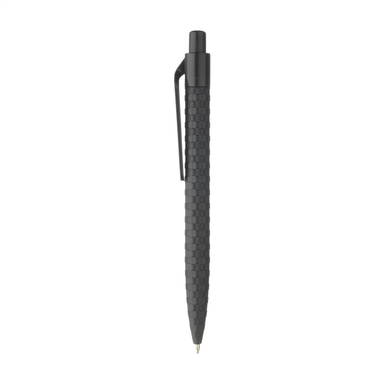 Stalk Wheatstraw Pen tarwestro pennen