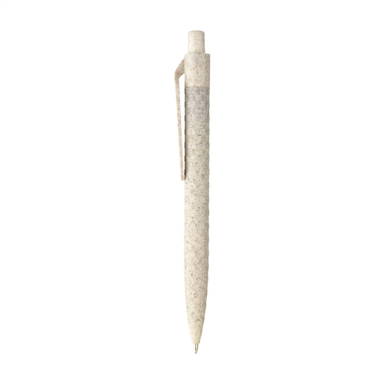 Stalk Wheatstraw Pen tarwestro pennen
