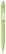 Stalk Wheatstraw Pen tarwestro pennen