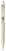 Stalk Wheatstraw Pen tarwestro pennen