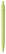 Trigo Wheatstraw Pen