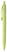 Trigo Wheatstraw Pen