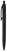 Trigo Wheatstraw Pen