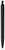 Trigo Wheatstraw Pen