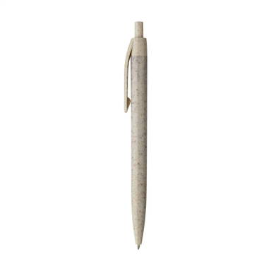 Trigo Wheatstraw Pen
