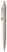 Trigo Wheatstraw Pen