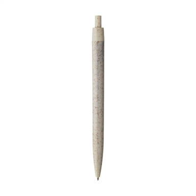 Trigo Wheatstraw Pen