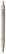 Trigo Wheatstraw Pen