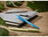 Trigo Wheatstraw Pen