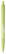 Trigo Wheatstraw Pen