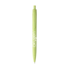 Trigo Wheatstraw Pen