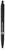 Trigo Wheatstraw Pen