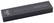Bellamy Pen Recycled Stainless Steel