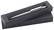 Bellamy Pen Recycled Stainless Steel