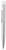 Bellamy Pen Recycled Stainless Steel