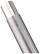 Bellamy Pen Recycled Stainless Steel