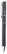Hudson Pen Recycled Alu