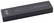 Hudson Pen Recycled Alu