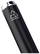 Hudson Pen Recycled Alu