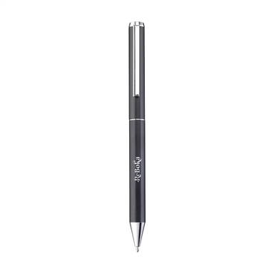 Hudson Pen Recycled Alu