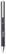 Hudson Pen Recycled Alu