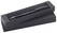 Hudson Pen Recycled Alu