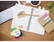 Bloom Recycled Milk-Carton markeerstift