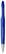 Lunar GRS Recycled Pen