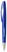 Lunar GRS Recycled Pen