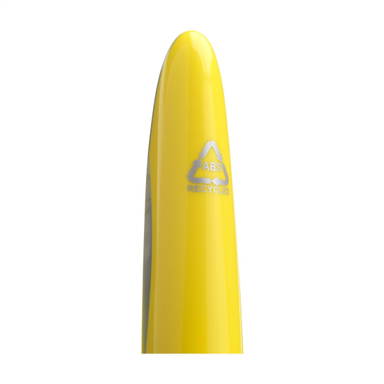 Lunar GRS Recycled Pen
