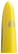 Lunar GRS Recycled Pen