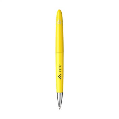 Lunar GRS Recycled Pen