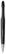 Lunar GRS Recycled Pen