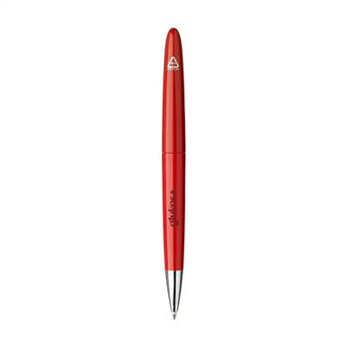 Lunar GRS Recycled Pen