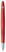 Lunar GRS Recycled Pen