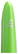 Lunar GRS Recycled Pen