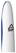 Lunar GRS Recycled Pen
