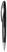 Lunar GRS Recycled Pen