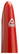 Lunar GRS Recycled Pen