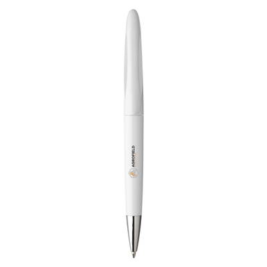 Lunar GRS Recycled Pen