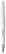 Lunar GRS Recycled Pen