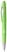 Lunar GRS Recycled Pen